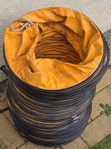 Industrial heavy duty - industrial,