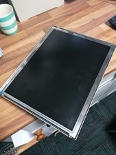 sound leisure 15" screen, spares repairs parts please read