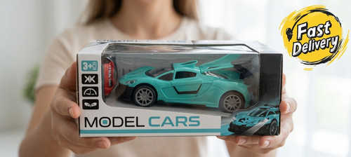 Sports racing rc remote - racing,