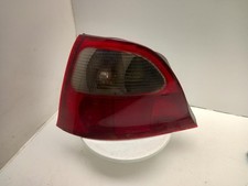 ROVER STREETWISE Tail Light Rear Lamp N/S 2003-2006 3 Door Hatchback LH  