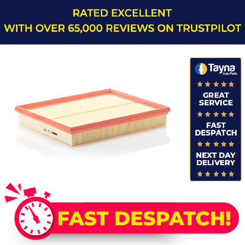 Air filter fits taxi 5d - fits,