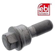 Febi 46706 Wheel Bolt Premium