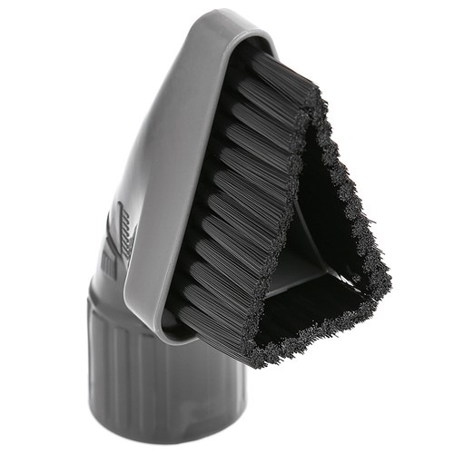 Sebo felix vacuum - felix,