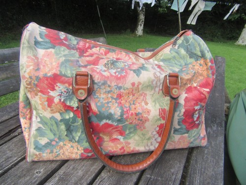 Large vintage michael s - large, m&s