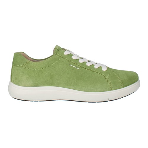 Josef seibel megan shoe - seibel,
