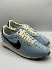 Nike LD-1000 Light Blue