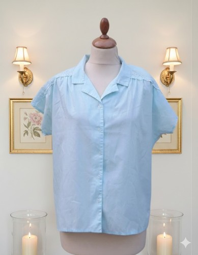 Bhs peppermint coloured - ,