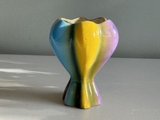 Mid Century Art Deco Sicas