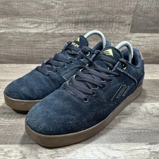 Emerica Reynolds 3 Men’s