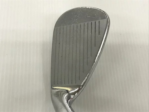 Titleist 710 iron - titleist, ap