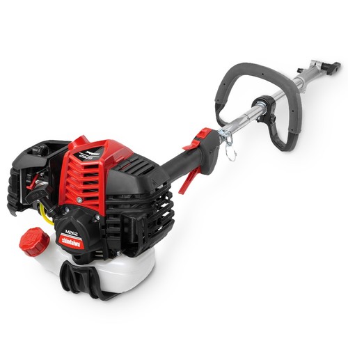 Shindaiwa m262 cc - shindaiwa,