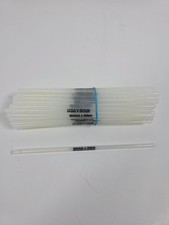 Bulk Lot of 59 Seeking a