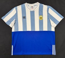 Argentina Adidas Originals
