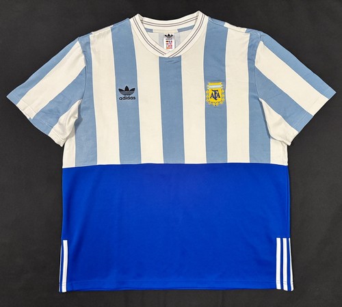 Argentina adidas originals - argentina,