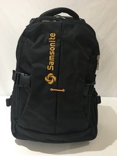 Samsonite Rolling Trolley