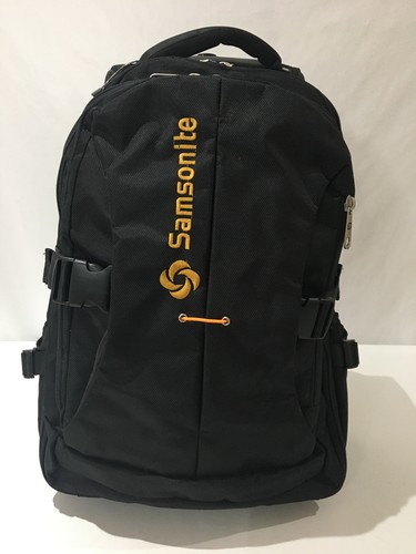 Samsonite rolling trolley - samsonite,