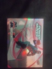 Space Jam A New Legacy Power