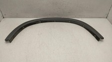 BMW X1 WHEEL ARCH SPATE84 51772990166PART NUMBER 51772990166 - right front  (*) 