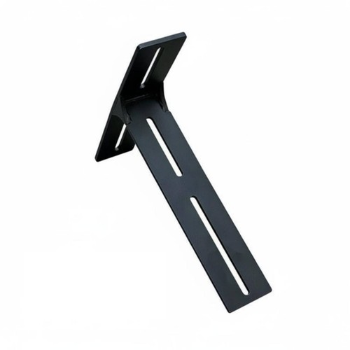 Pieces roof rack awning - 2,