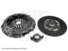 Blueprint ADT330275 Clutch Kit