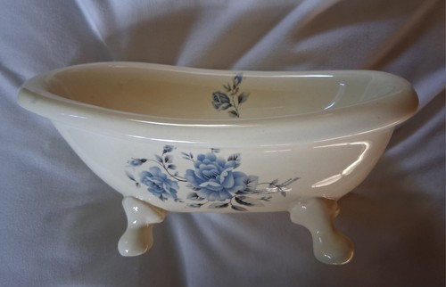 Athena soap dish clawfoot - athena,