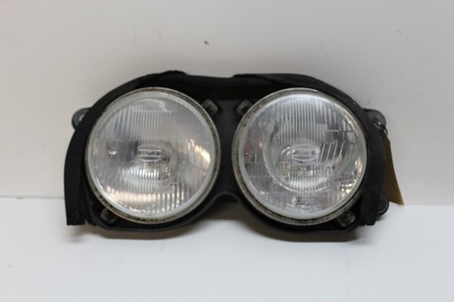 Yamaha fzr 750 owo1 - 750,