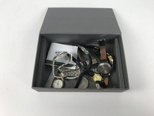 Bundle wristwatches and - bundle,