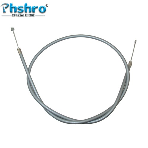 Phshro throttle cable for - phshro,