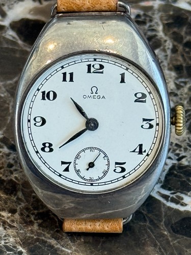 Rare early 1930 - 1930’s, men’s