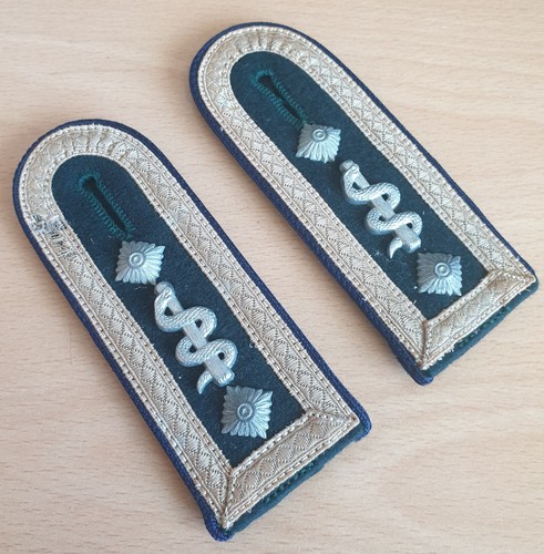 Ww2 german army - army, (wehrmacht)
