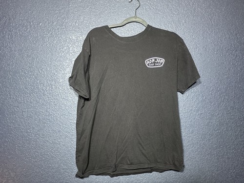 Men medium ron jon - ron,