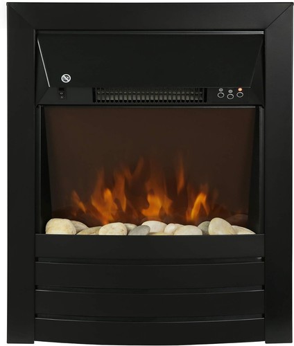 Zanussi zefist1003b electric - zanussi,
