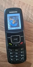 Samsung SGH- C300 Mobile Phone