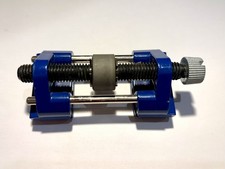 Honing Guide for Sharpening