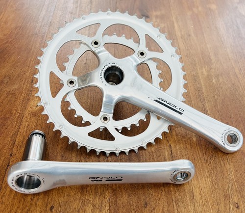 Campagnolo centaur ultra - ct,