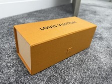 Louis Vuitton / LV Eau De