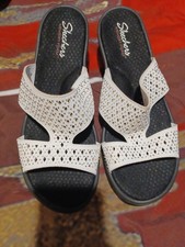 Skechers Cali Gear Rumble