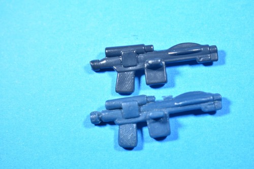 Vintage star wars figures - vintage,