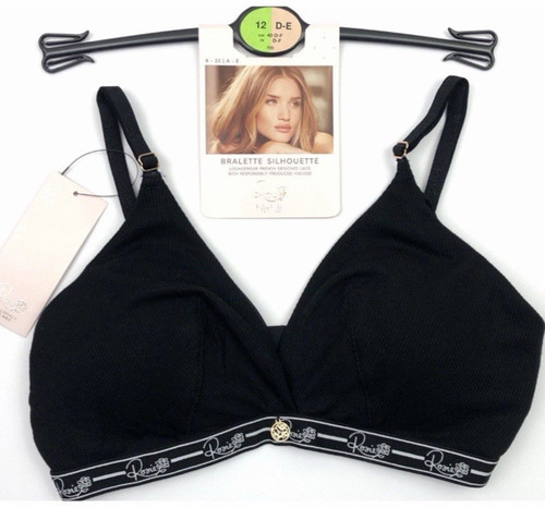Marks spencer rosie - marks, for