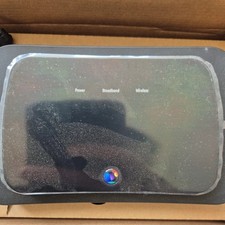 BT Home Hub 3.0 Item