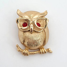 Vintage Sarah Coventry