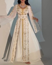 Kaftan SALE Abaya Dubai
