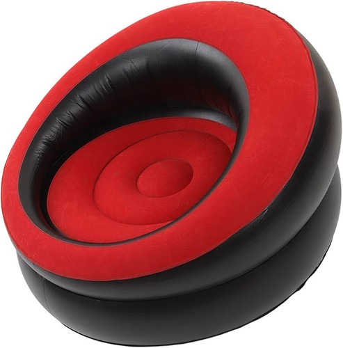 Jilong inflatable lounge chair - inflatable,