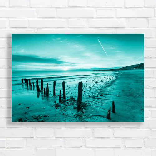 Experience serene whitby - experience,