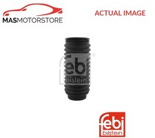 DUST COVER PROTECTIVE CAP