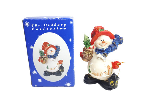Vintage the oldbury collection - vintage,