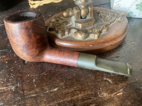 Estate used pipe - used,