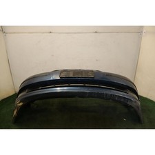 FRONT BUMPER FOR SAAB 9.3 (02-08) 1.9 16V TID (110KW) CABRIO 2P/D/1910CC 2002
