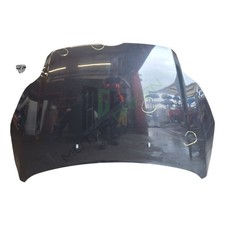 Ford Focus 2011-2015 Bonnet