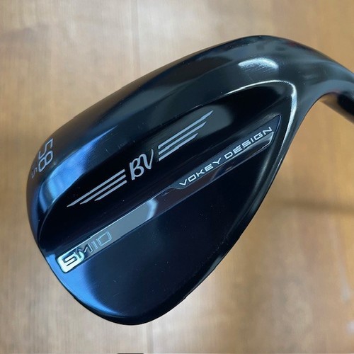 New titleist vokey design - !!,